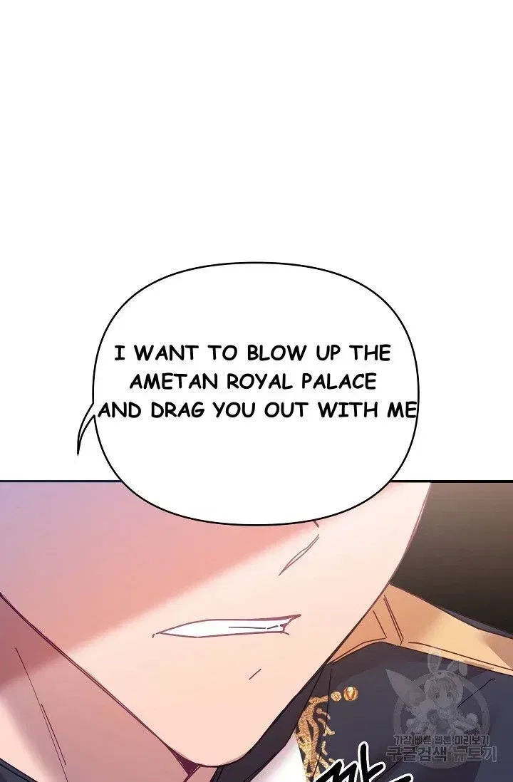 Finding My Place Chapter 17 – Page 89