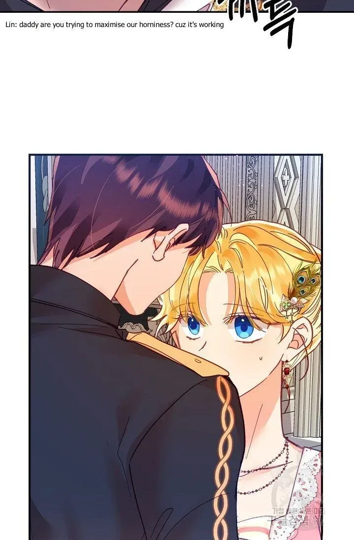 Finding My Place Chapter 17 – Page 90