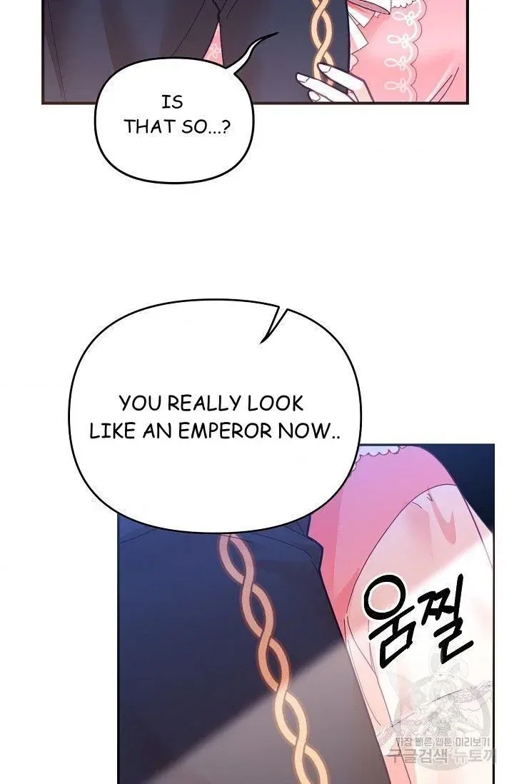 Finding My Place Chapter 17 – Page 91