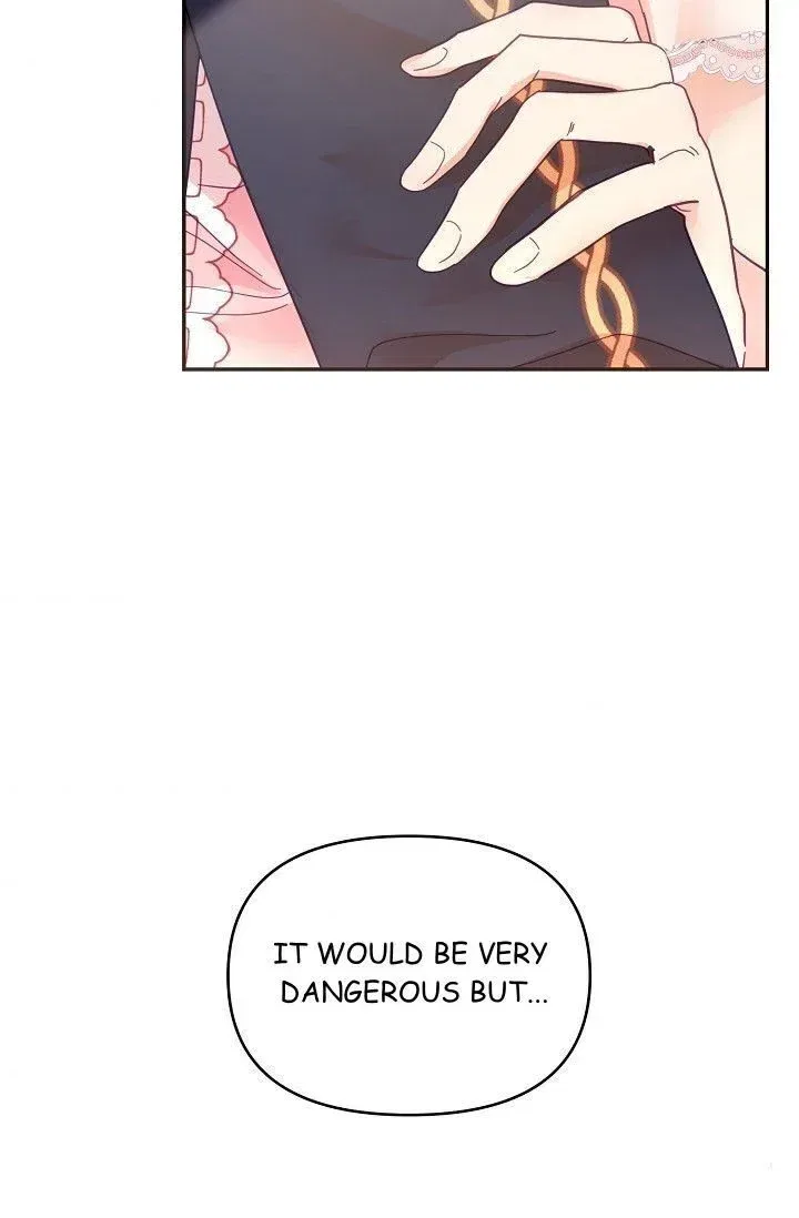 Finding My Place Chapter 17 – Page 92