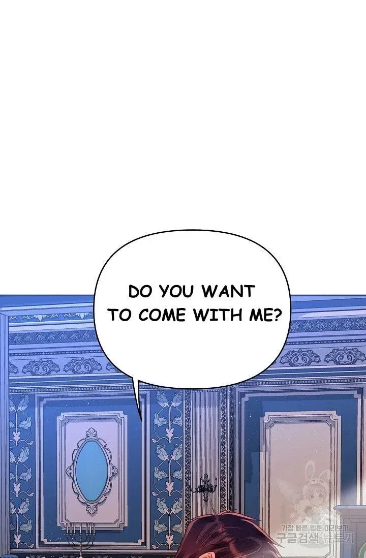 Finding My Place Chapter 17 – Page 93