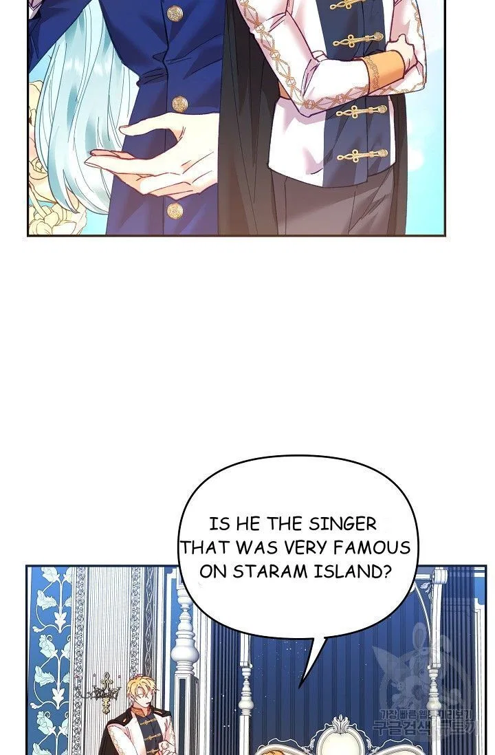 Finding My Place Chapter 16 – Page 4