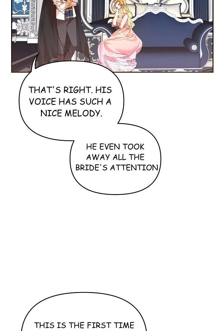 Finding My Place Chapter 16 – Page 5