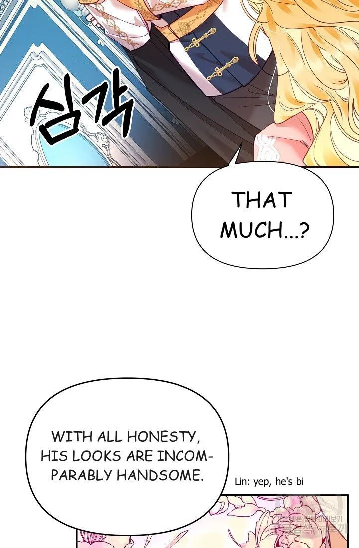 Finding My Place Chapter 16 – Page 8
