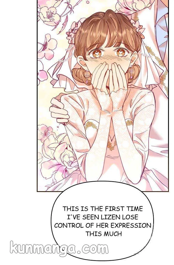 Finding My Place Chapter 16 – Page 9