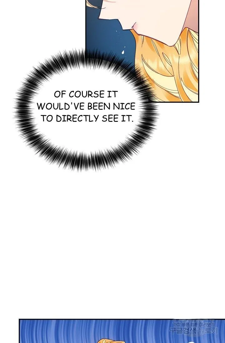 Finding My Place Chapter 16 – Page 12