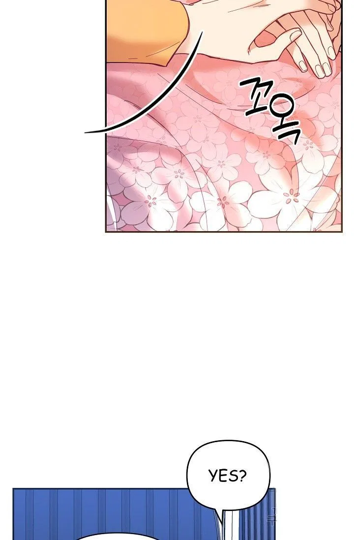 Finding My Place Chapter 16 – Page 14