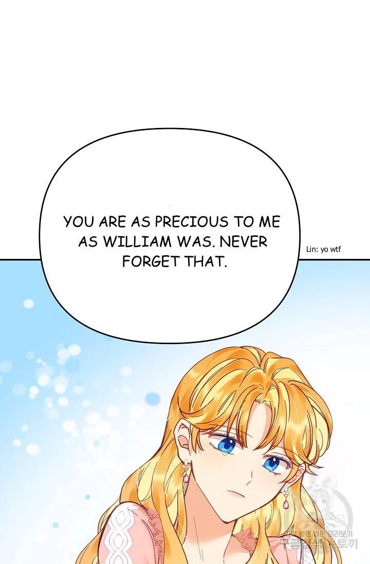Finding My Place Chapter 16 – Page 28