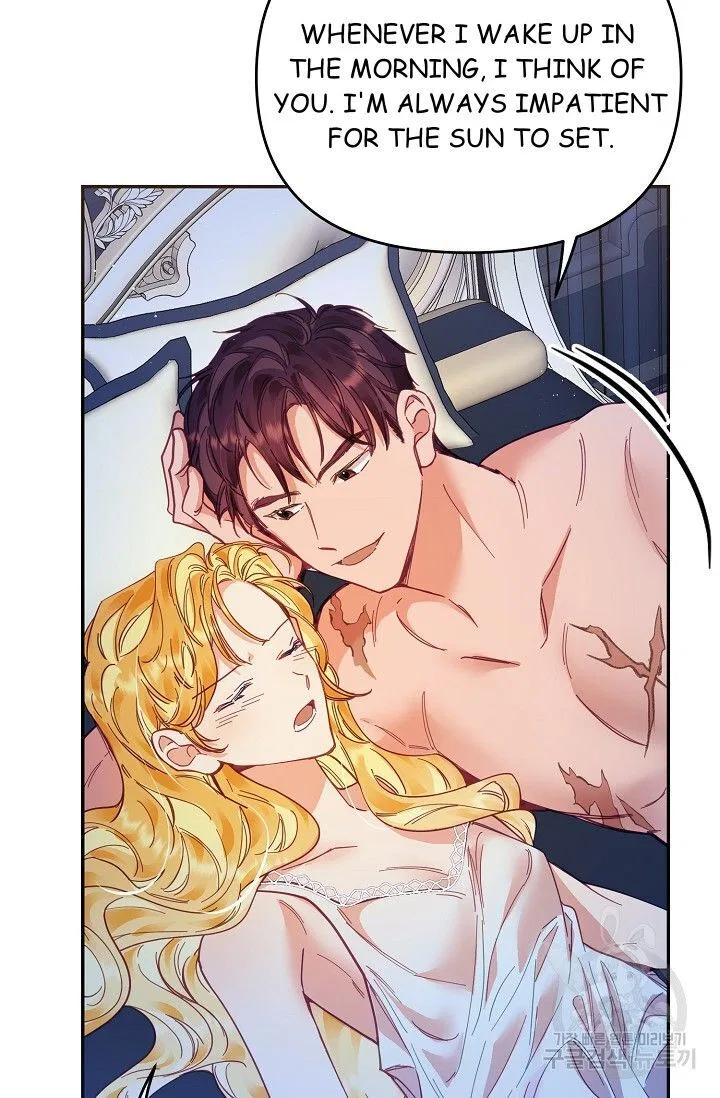 Finding My Place Chapter 16 – Page 35