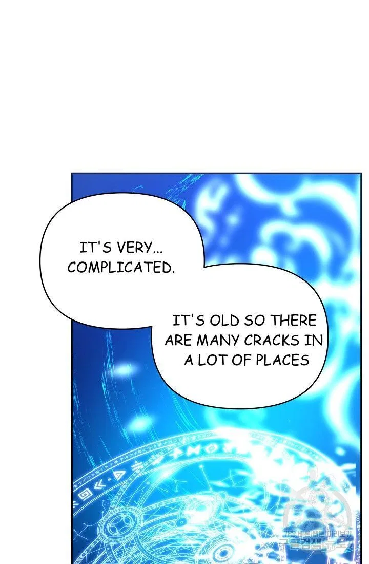 Finding My Place Chapter 16 – Page 39