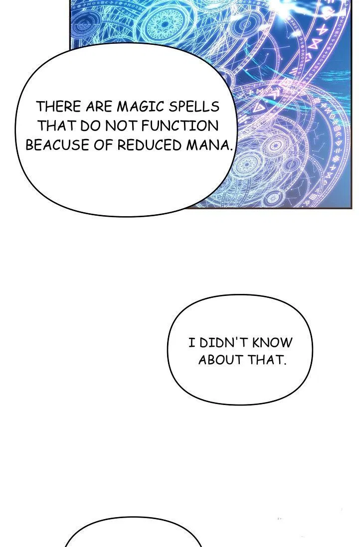 Finding My Place Chapter 16 – Page 40