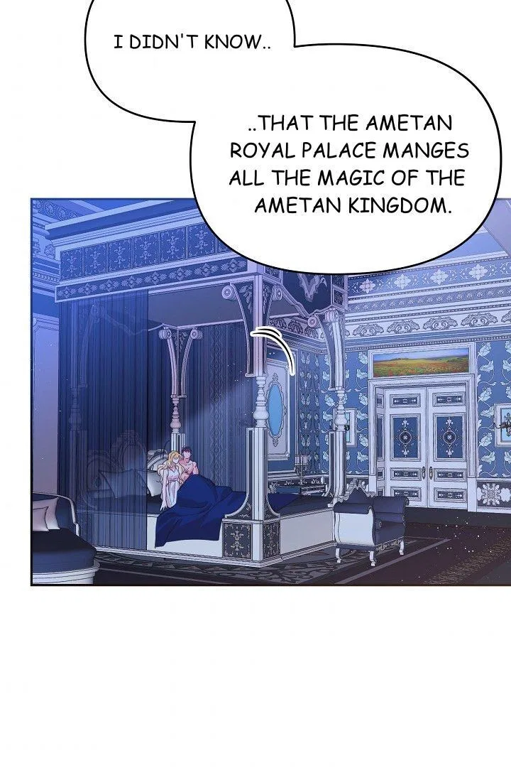 Finding My Place Chapter 16 – Page 41