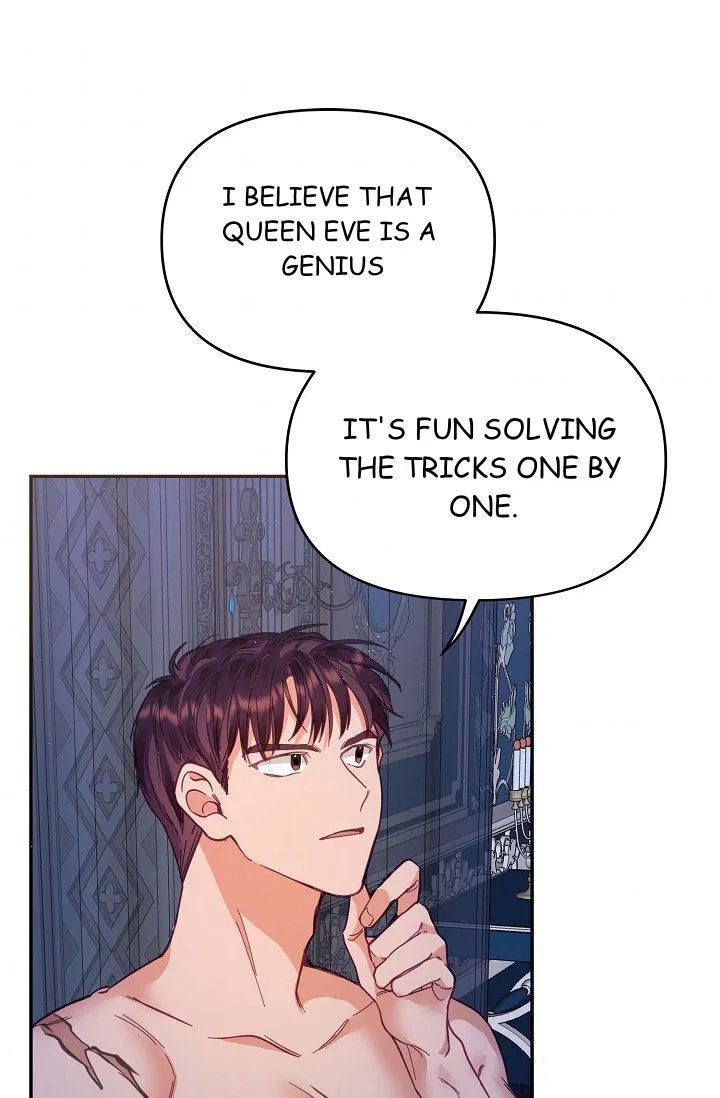 Finding My Place Chapter 16 – Page 42
