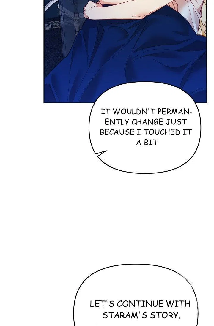 Finding My Place Chapter 16 – Page 44