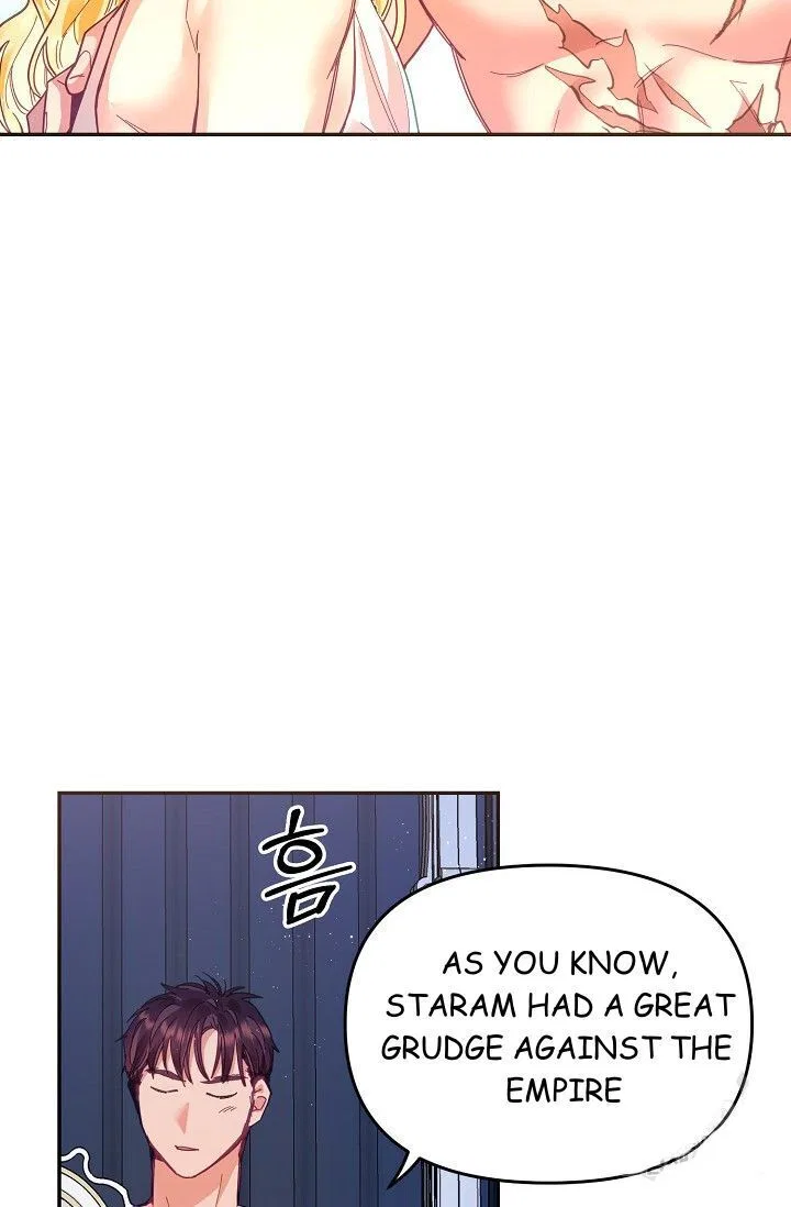 Finding My Place Chapter 16 – Page 47