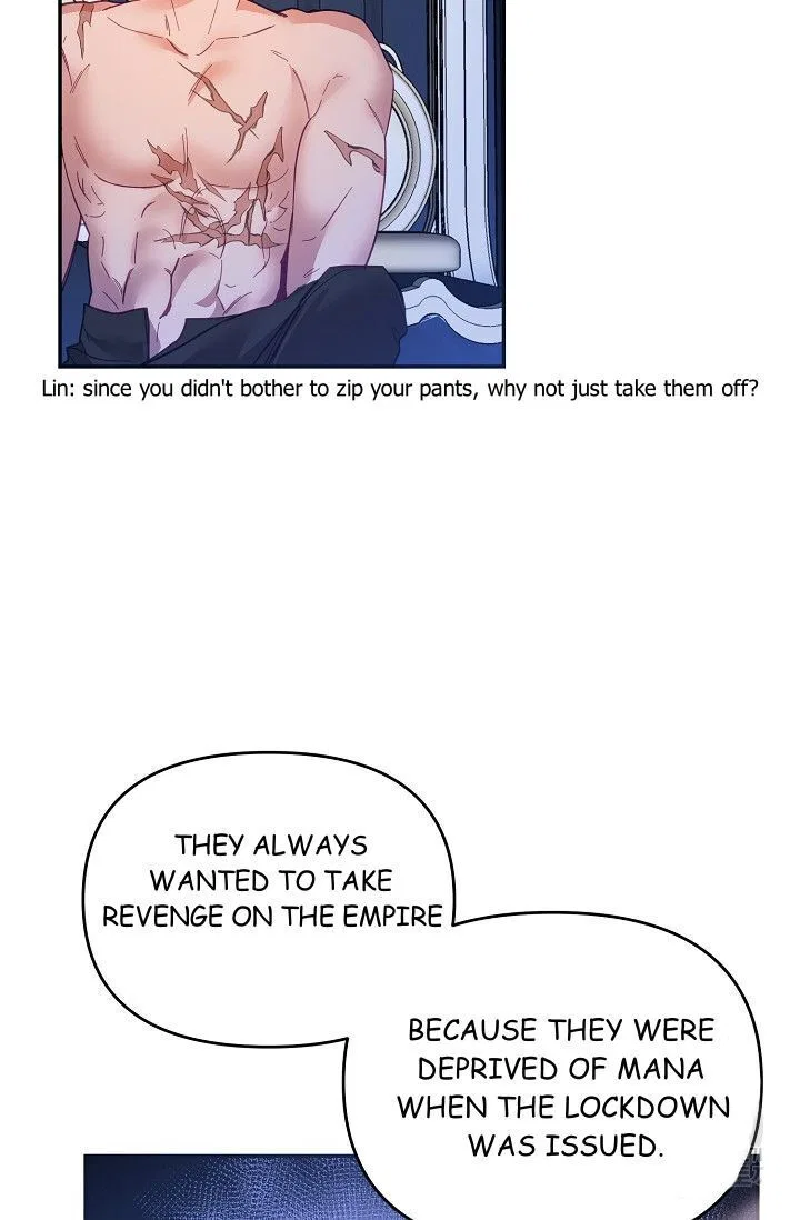Finding My Place Chapter 16 – Page 48