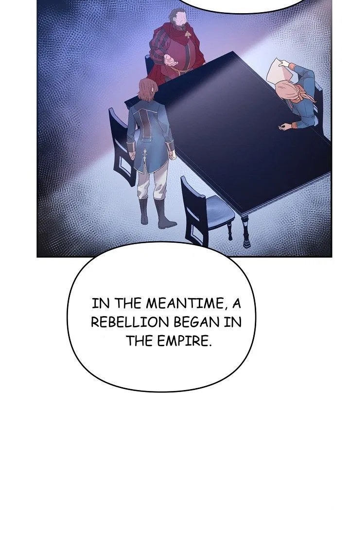 Finding My Place Chapter 16 – Page 49