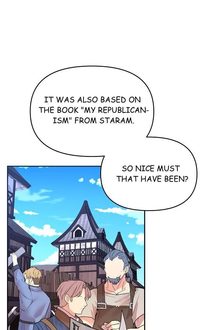 Finding My Place Chapter 16 – Page 50