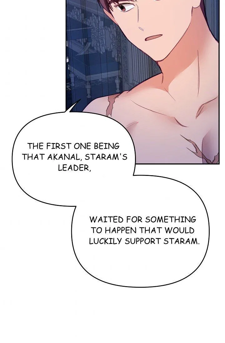 Finding My Place Chapter 16 – Page 52