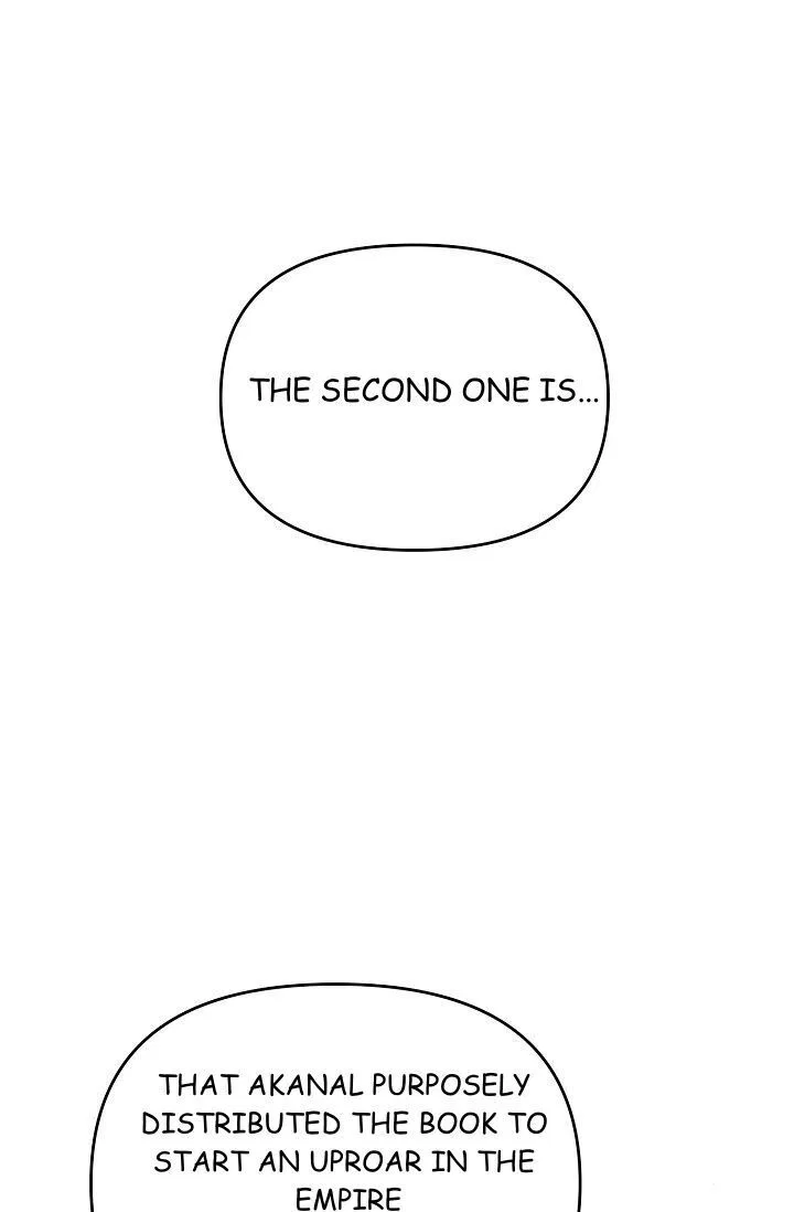 Finding My Place Chapter 16 – Page 53