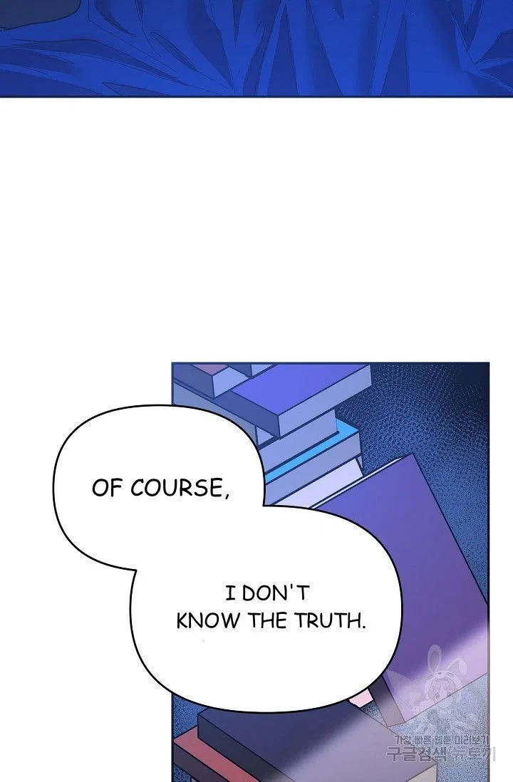 Finding My Place Chapter 16 – Page 55