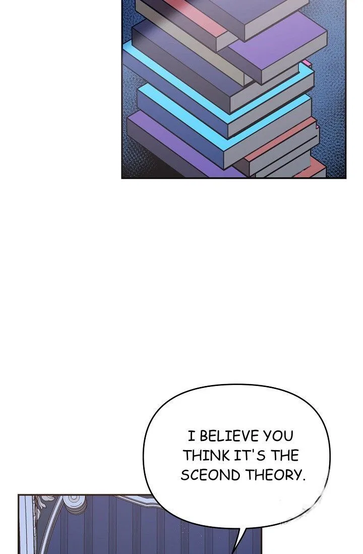 Finding My Place Chapter 16 – Page 56
