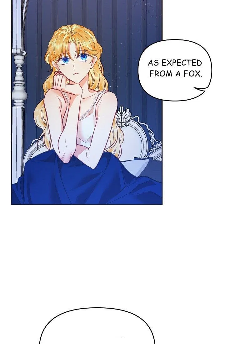 Finding My Place Chapter 16 – Page 57