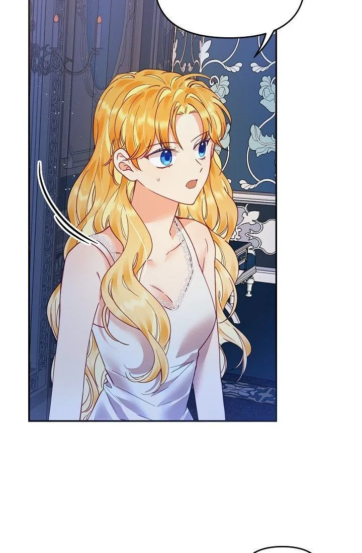 Finding My Place Chapter 16 – Page 60