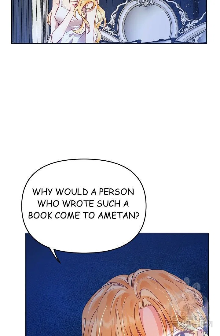 Finding My Place Chapter 16 – Page 63