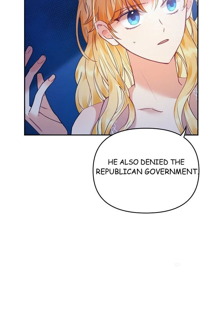 Finding My Place Chapter 16 – Page 64