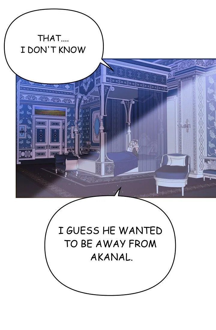 Finding My Place Chapter 16 – Page 65