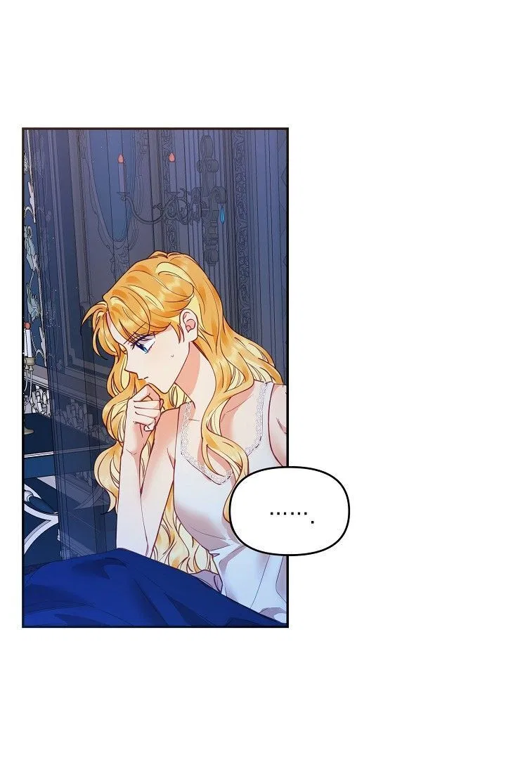 Finding My Place Chapter 16 – Page 66