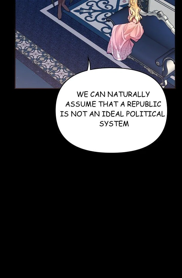 Finding My Place Chapter 16 – Page 69