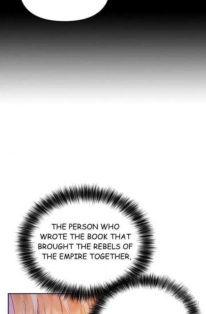 Finding My Place Chapter 16 – Page 71