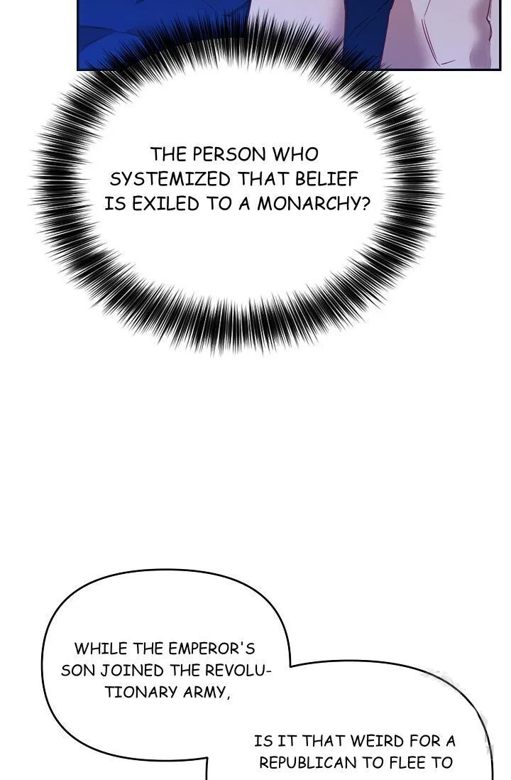 Finding My Place Chapter 16 – Page 74