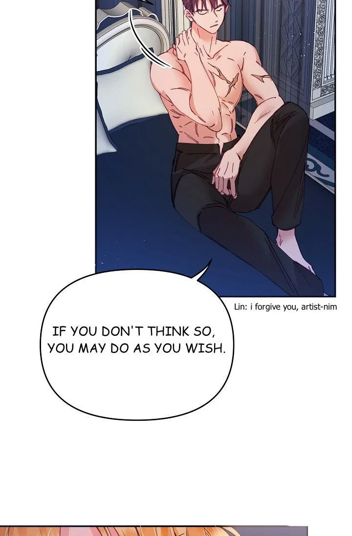 Finding My Place Chapter 16 – Page 76