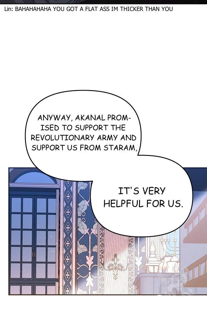 Finding My Place Chapter 16 – Page 79