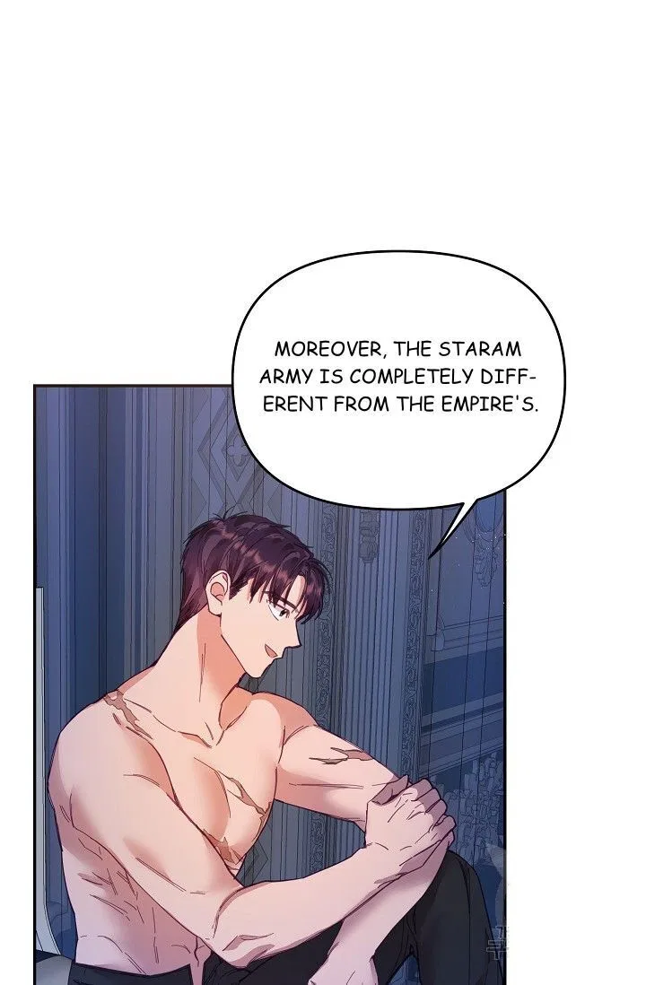 Finding My Place Chapter 16 – Page 80