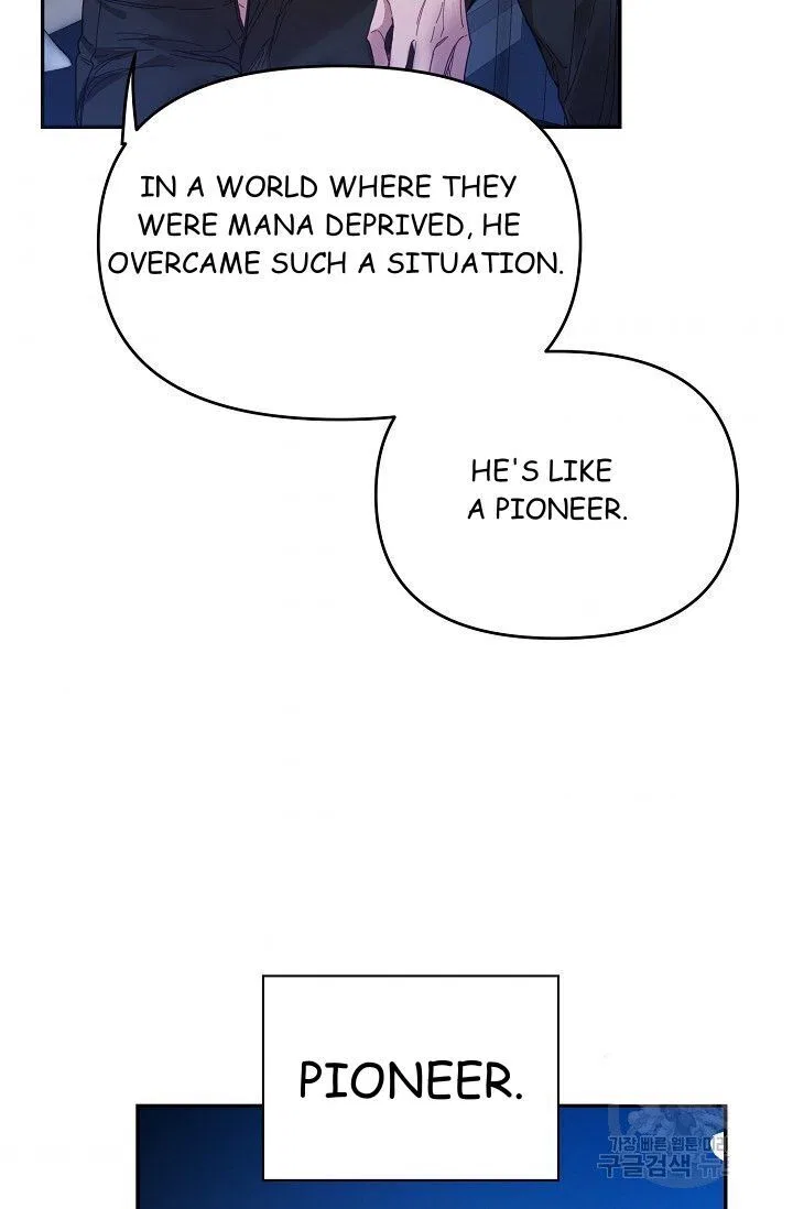 Finding My Place Chapter 16 – Page 81