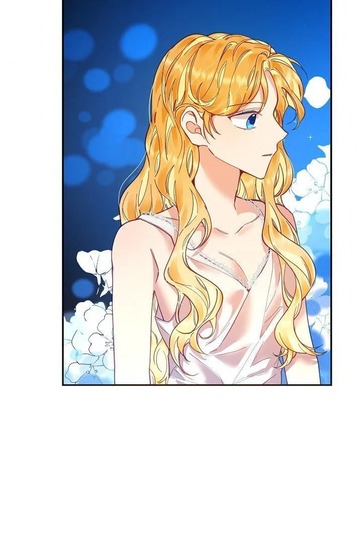Finding My Place Chapter 16 – Page 82