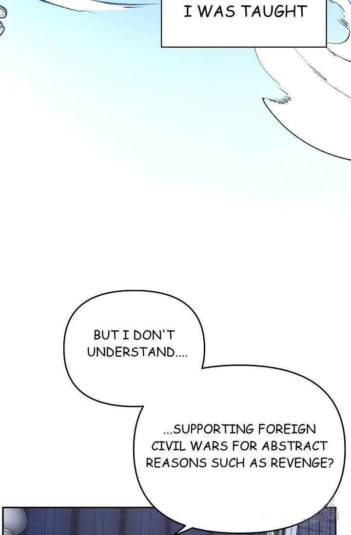 Finding My Place Chapter 16 – Page 86