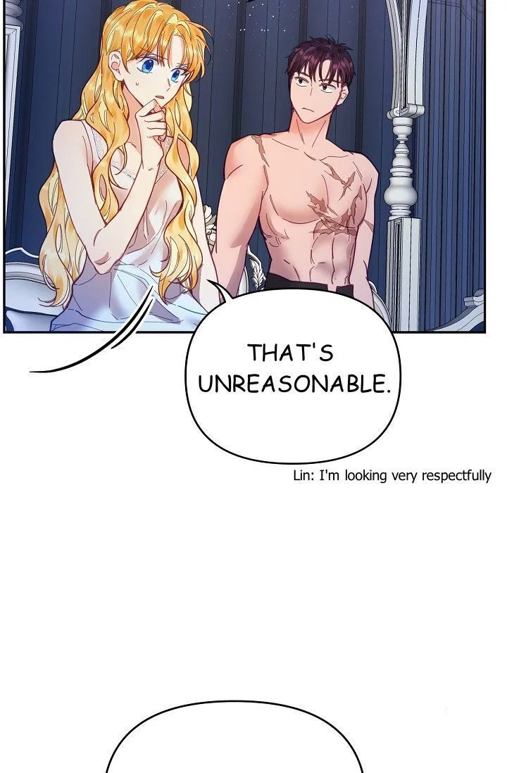 Finding My Place Chapter 16 – Page 87
