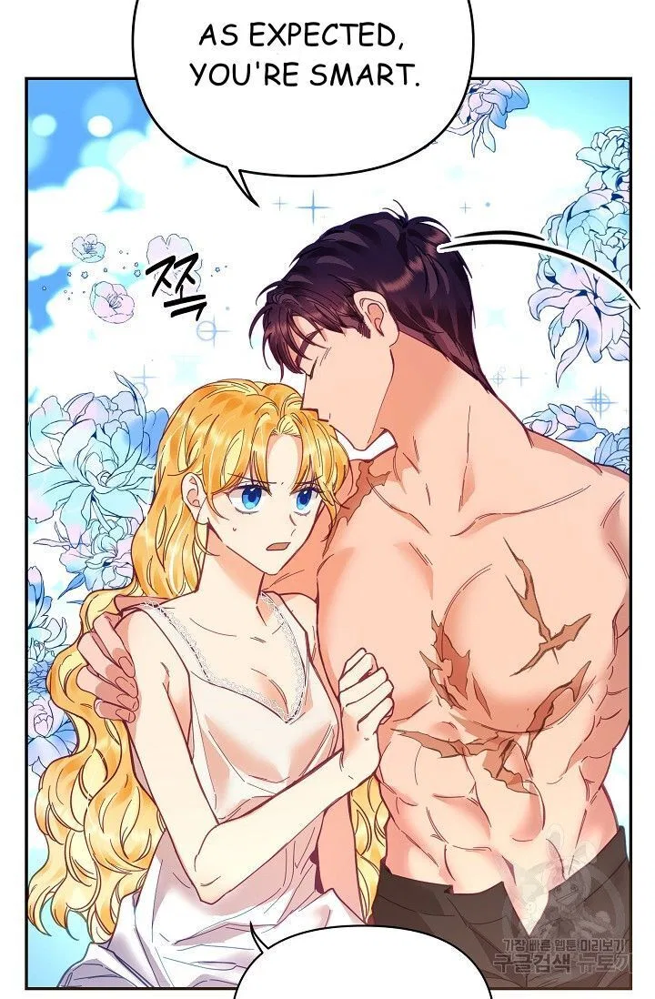 Finding My Place Chapter 16 – Page 88