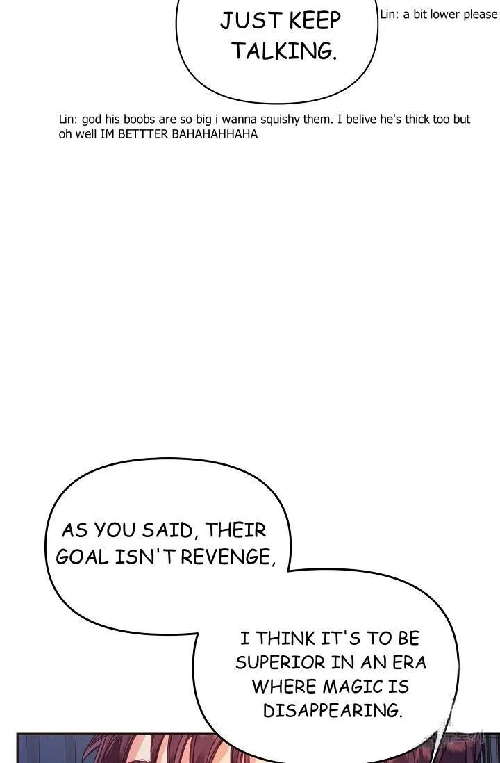 Finding My Place Chapter 16 – Page 89