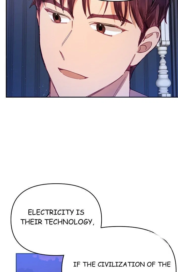 Finding My Place Chapter 16 – Page 90