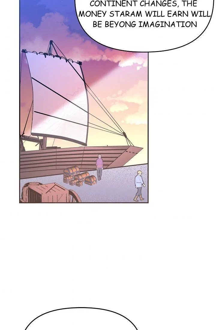 Finding My Place Chapter 16 – Page 91