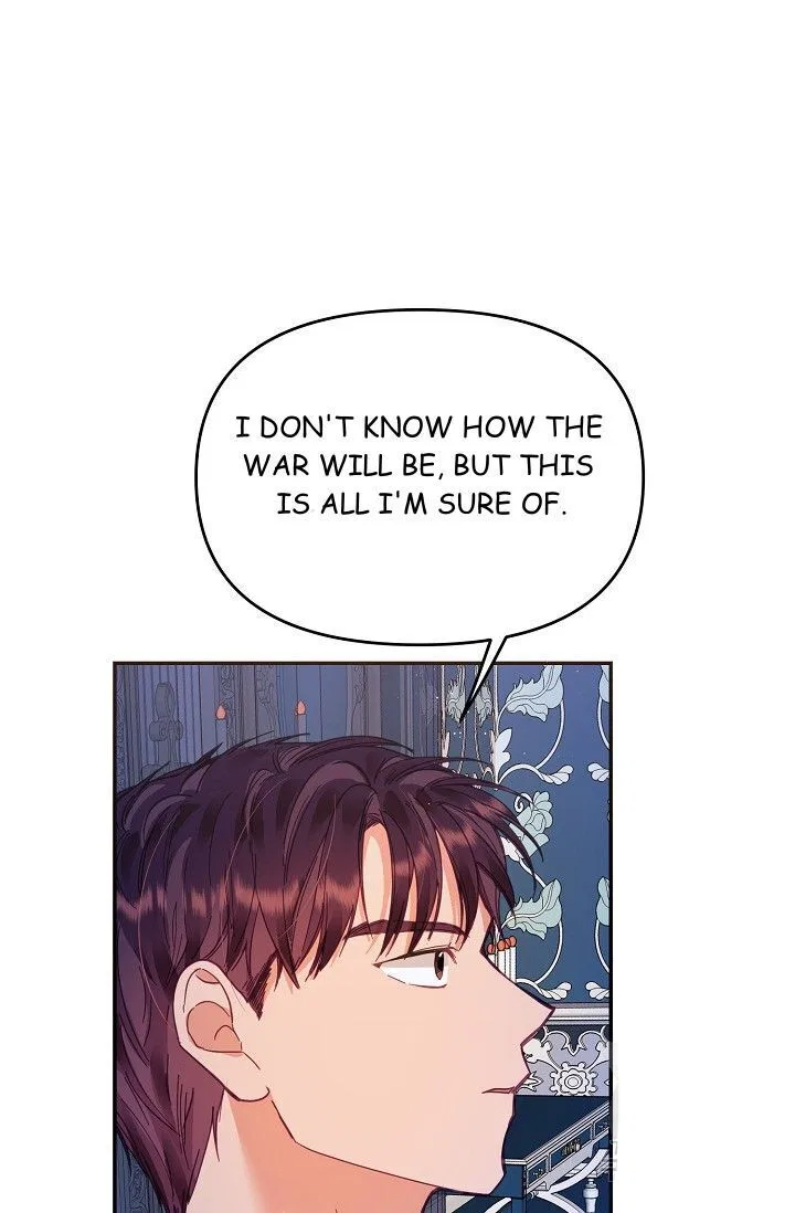 Finding My Place Chapter 16 – Page 93