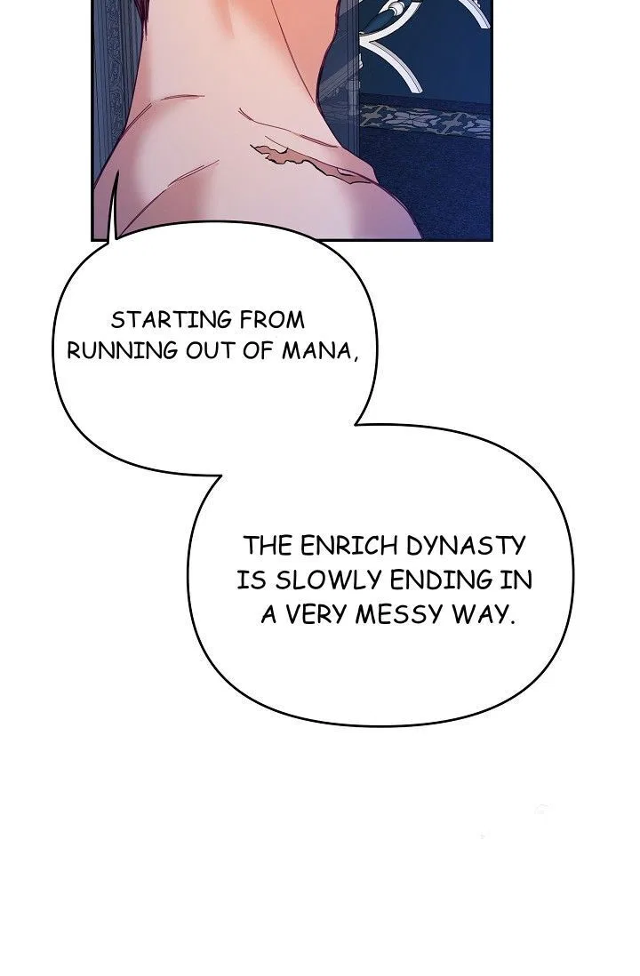 Finding My Place Chapter 16 – Page 94