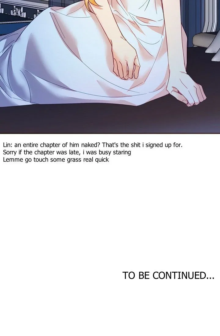 Finding My Place Chapter 16 – Page 96