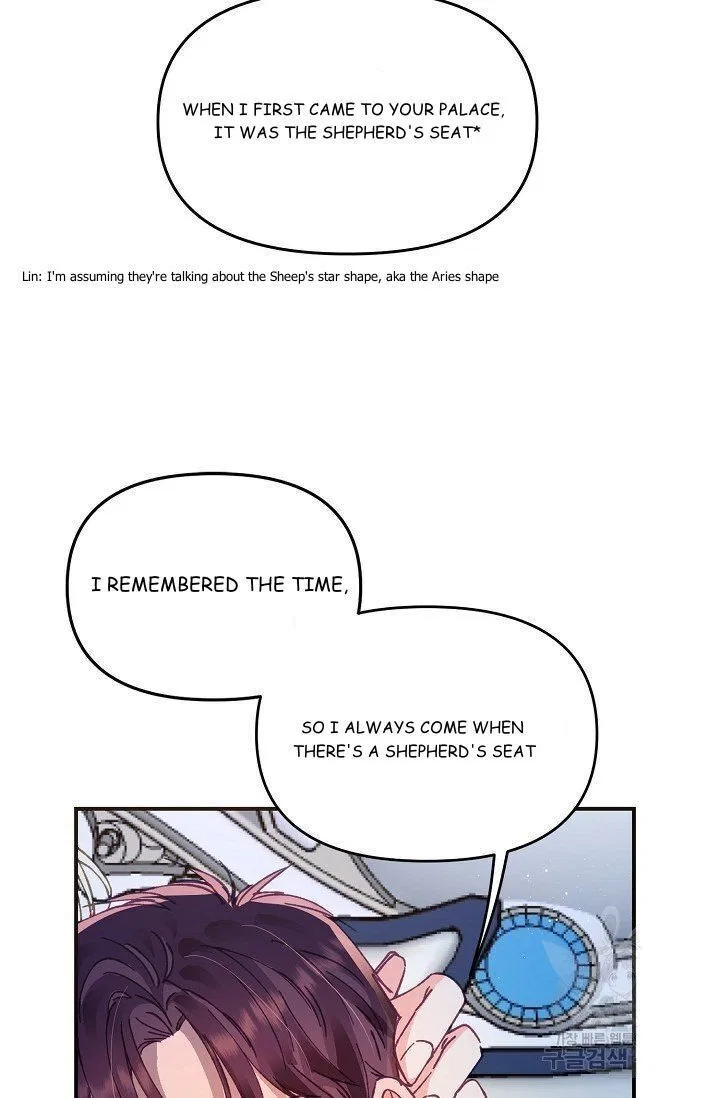 Finding My Place Chapter 15 – Page 3
